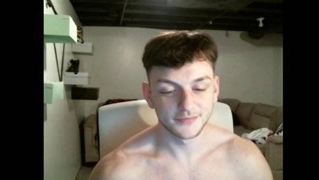 sexylax69  14-02-2022